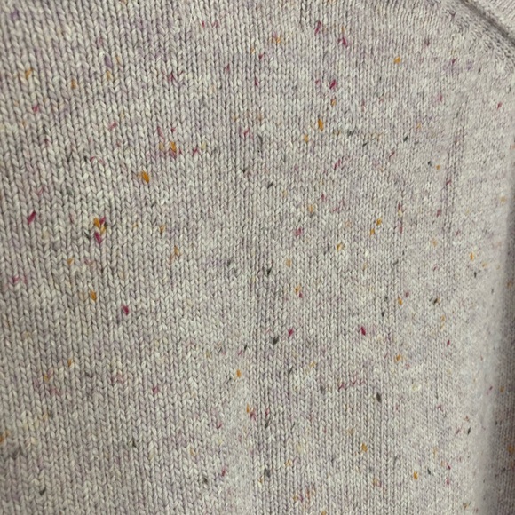 Universal Thread Cardigan - Picture 4 of 4